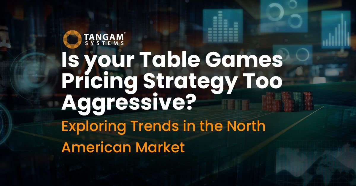 Tangam Systems tweet media