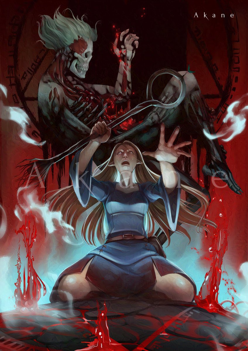 Akane. โ ๐ซFIND ME ON ๐ฆ โ๏ธ tweet media