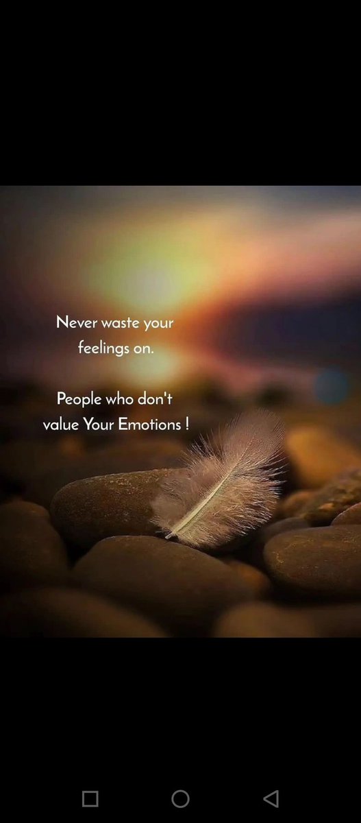 yourrebel10's tweet photo. #motivation
#viral
Deep thinking motivation quotes... https://t.co/NoB7bffBWG