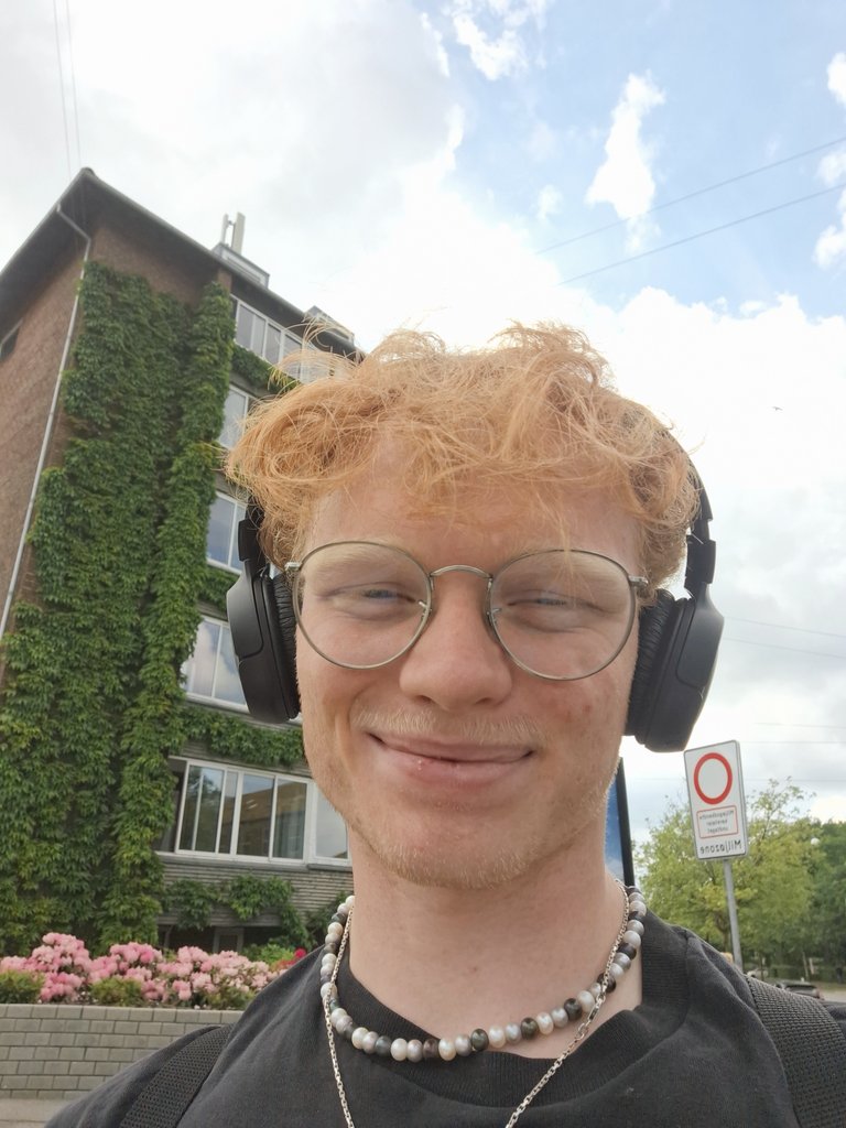 Johannes ''Ember'' Hagelsø tweet media