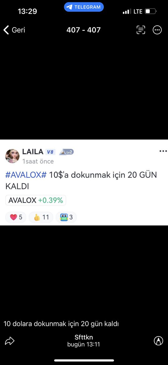 alek tweet media