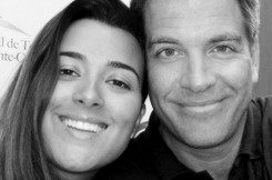 donutsdebsdibs's tweet image. #MonteCarlo #selfie we need lots of these 💚