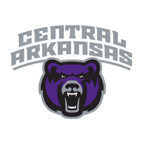 🚨🥎PORTAL UPDATE🥎🚨
UNIVERSITY OF CENTRAL ARKANSAS
Sadie Saul
CJ Castilla
Colleen Bare
Janiah Wilson
Kassie Rhodes
Maddie Hickman
Tallulah Pascucci
Madison Connolly-Hojas