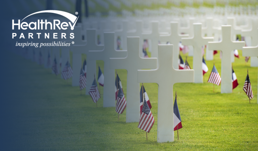 Today, we honor and remember the brave men and women who have made the ultimate sacrifice for our freedom. Their courage and dedication inspire us every day. As we spend time with family and friends, let's take a moment to express our deepest gratitude.