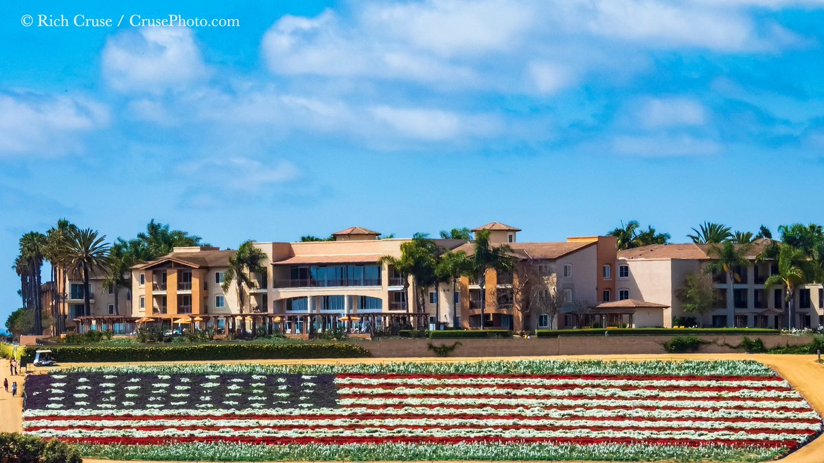 Remembering the fallen on this #MemorialDay. 🙏🏼🙏🏾🇺🇸 @VisitCarlsbad @VisitCA #StormHour #ThePhotoHour