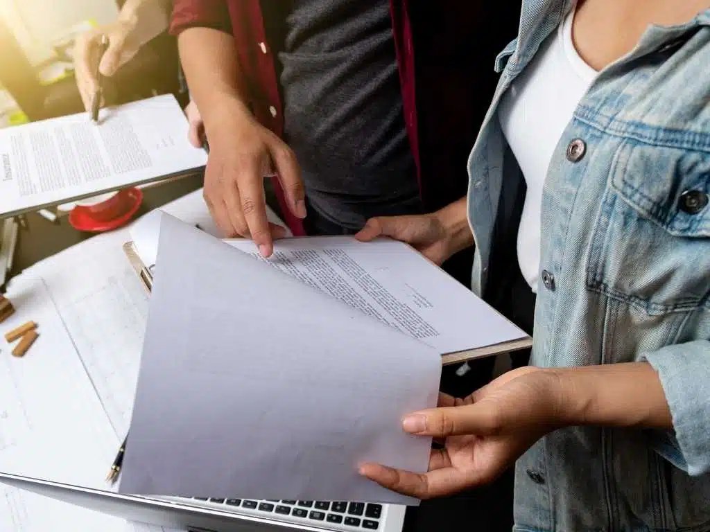 Univérsate tweet media