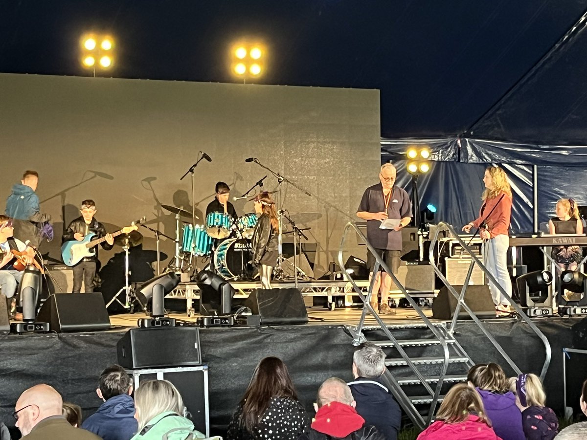 Barod Amdani 💪🏼 #CriwCurig