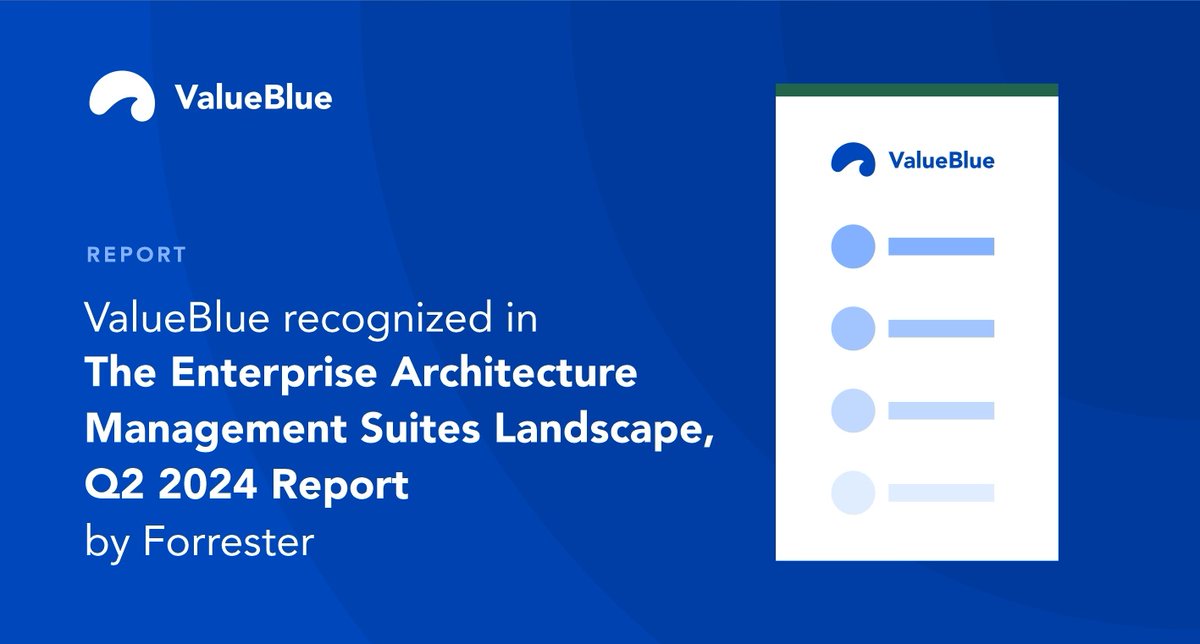 ValueBlue tweet media