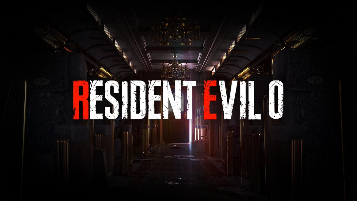ResiEvilCentral's tweet photo. In a recent post, @AestheticGamer1 has updated his stance on current Resident Evil rumours:

- Resident Evil 9 is pushed back to later in 2025/2026.
- Resident Evil 1 Remake rumours are "bullshit" and is not currently in development.
- Resident Evil 5 Remake is not actively in development.
- Remakes of Resident Evil 0 and Code Veronica ARE IN DEVELOPMENT RIGHT NOW.

What are your thoughts?