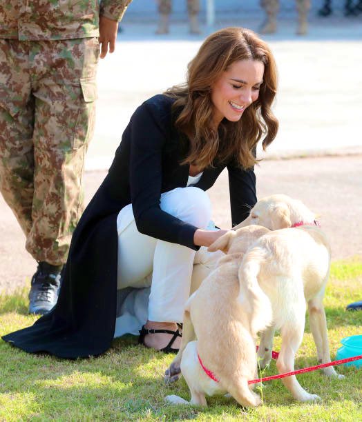 RoyallyBlunt's tweet photo. #PrincessCatherine in Pakistan
#PrincessCatherineIsAQueen #BeautifulKate #IStandWithCatherine #WeLoveYouCatherine #PrincessOfWales https://t.co/Pq51OKzbf3