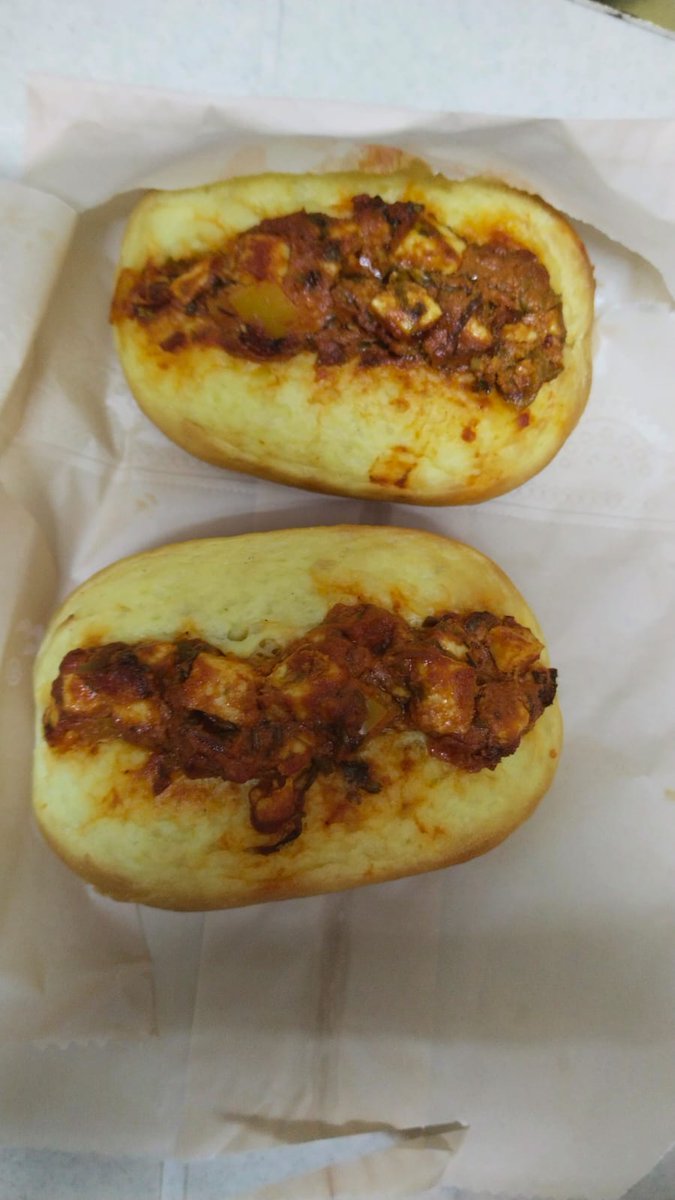 Utkarsh Shrirao tweet media