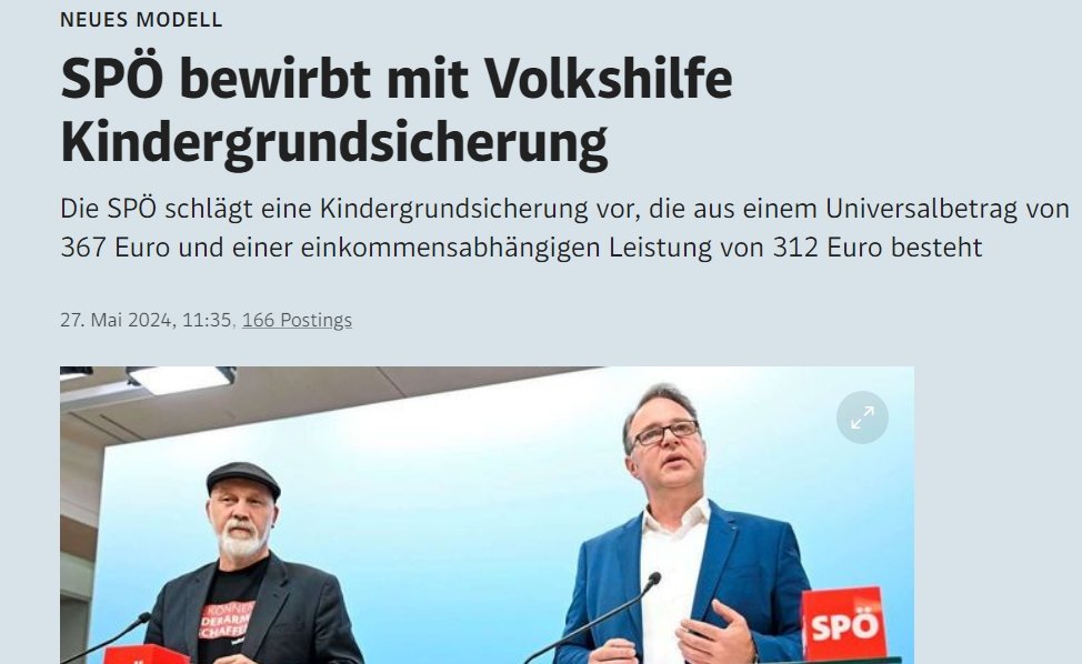 SytemKritiker's tweet image. Wer den #Blabla wählt bekommt den #Kerzerlmarschierer #Fenninger mit seine NGO  dazu. 

Somit ist 1 klar ➡️ Er will noch mehr  #Messermänner und IHR sollt das gefälligst bezahlen.