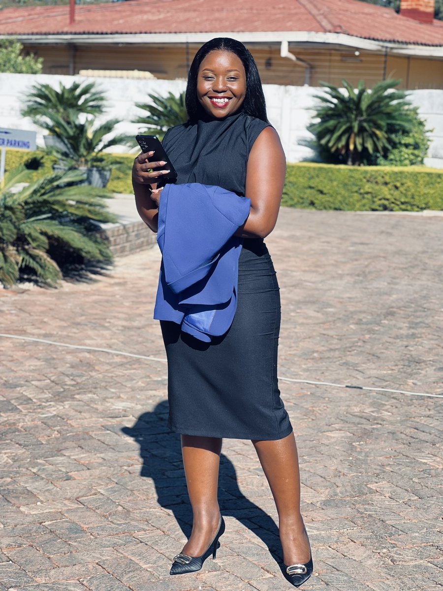 What we or our brands accomplish is not based on what we want but how much we want it. Be hungry!