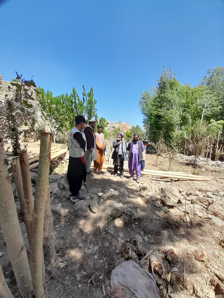 Working for flash flood asessment in western region <a href="/NajibullahAzad/">Najib Azad</a> <a href="/GCarbonnierICRC/">Gilles Carbonnier</a> <a href="/KhalylaHarito/">Khalyla Harito</a> <a href="/FAO/">Food and Agriculture Organization</a> <a href="/FAOAfghanistan/">FAO in Afghanistan</a> <a href="/unicefchief/">Catherine Russell</a> <a href="/davidfolkenflik/">David Folkenflik</a> @AndySoloman <a href="/IFRCAsiaPacific/">IFRC Asia Pacific</a> <a href="/KateForbes_IFRC/">Kate Forbes</a>