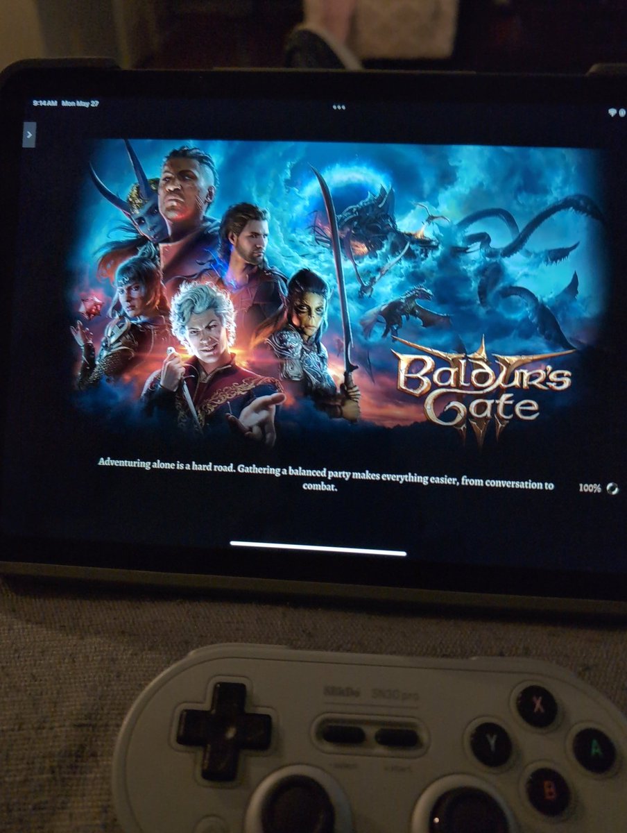 PushyGeoDuck tweet media