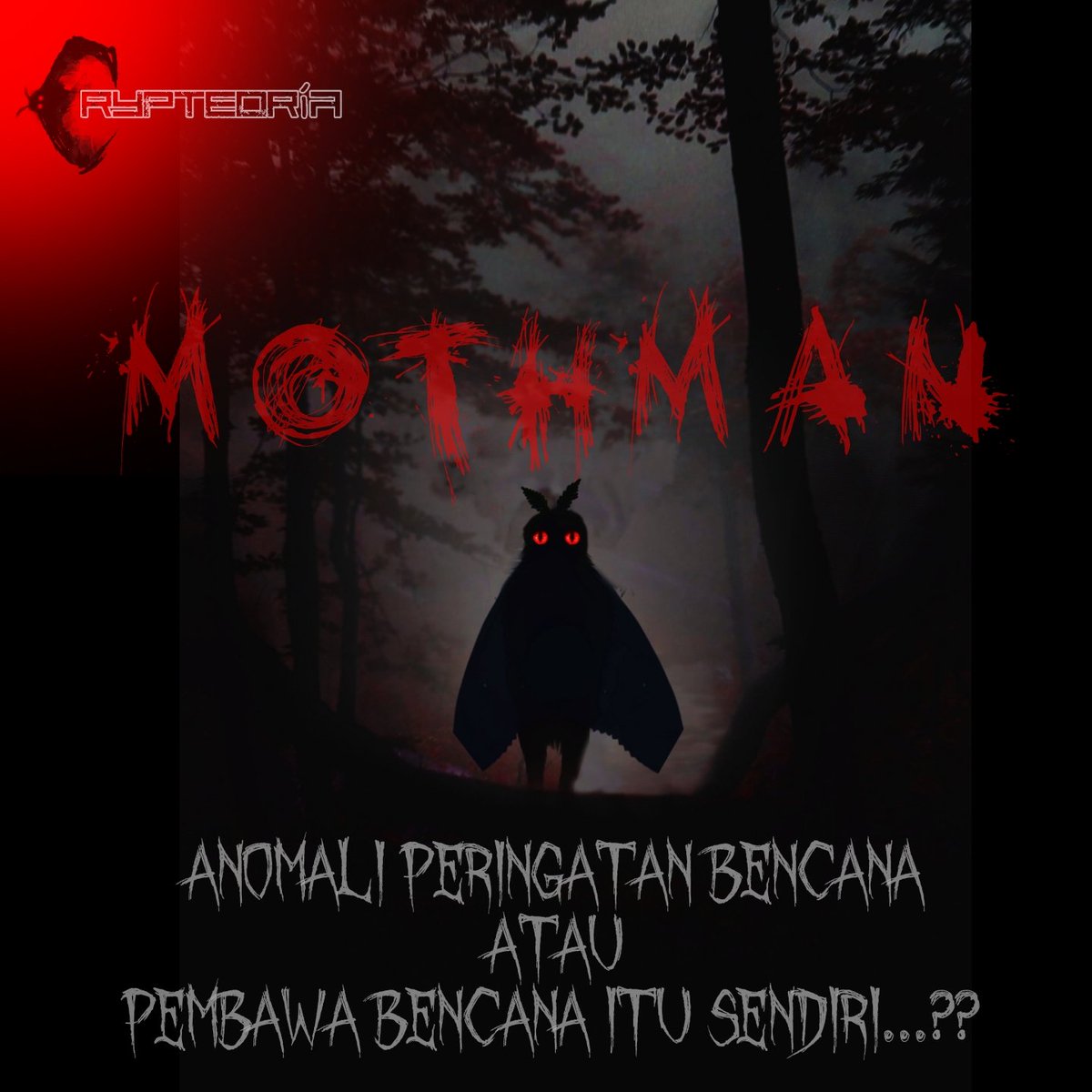 crypteoria_ID tweet media