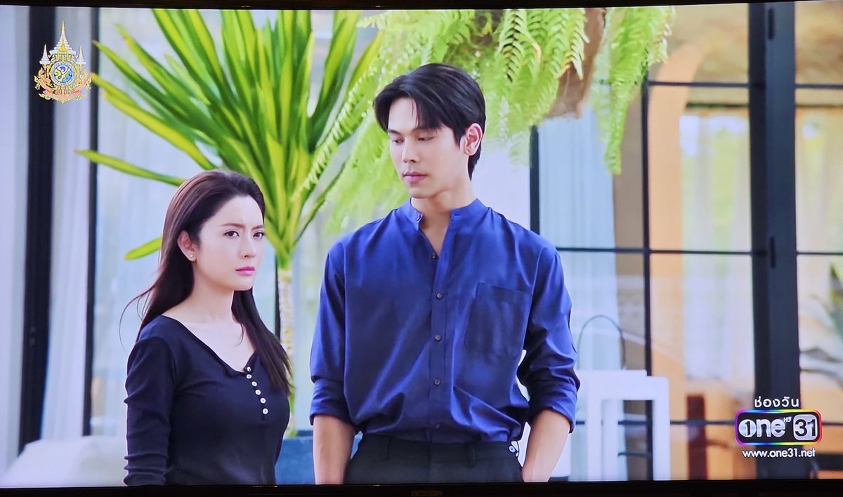 kormarom4488's tweet photo. ผมก็ไปไม่เป็นเหมือนกันนะครับถ้าเพลินเป็นแบบนี้กับผม 
#เอ็นดูคุณทนาย เข้าใจไปในทุกสิ่งจริงๆ
#คอนเซปของคุณทนาย "ถ้ามีอะไรโทรหาผมได้��ลอด"
#สงครามสมรสep19 https://t.co/Hpd4yRiwNI