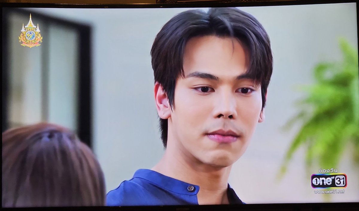 kormarom4488's tweet photo. ผมก็ไปไม่เป็นเหมือนกันนะครับถ้าเพลินเป็นแบบนี้กับผม 
#เอ็นดูคุณทนาย เข้าใจไปในทุกสิ่งจริงๆ
#คอนเซปของคุณทนาย "ถ้ามีอะไรโทรหาผมได้��ลอด"
#สงครามสมรสep19 https://t.co/Hpd4yRiwNI