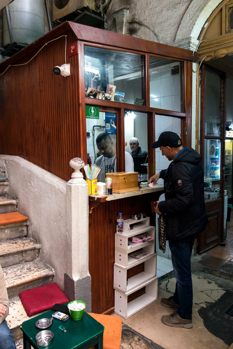 Nadide Fotoğraf tweet media