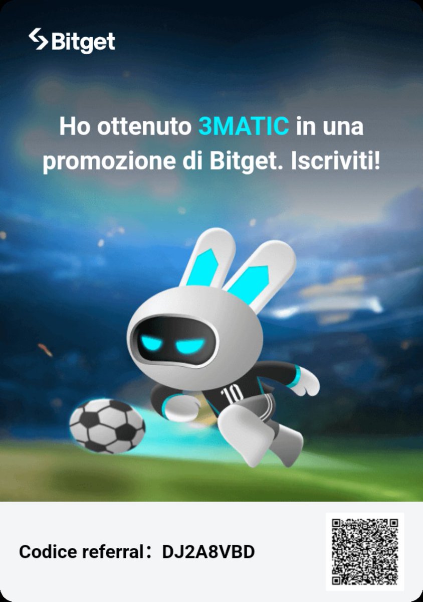 Alesceriffo tweet media