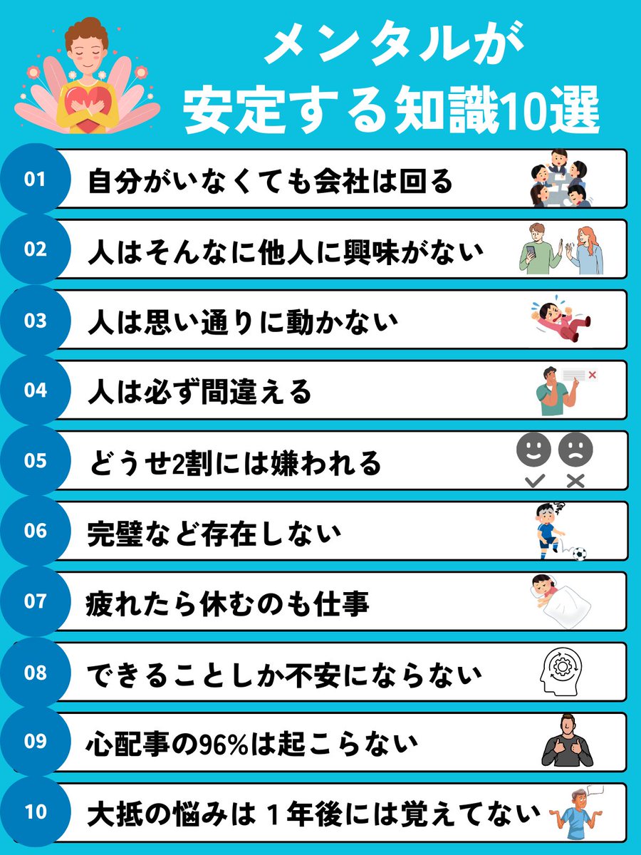 おしげ(耕納茂彰) tweet media