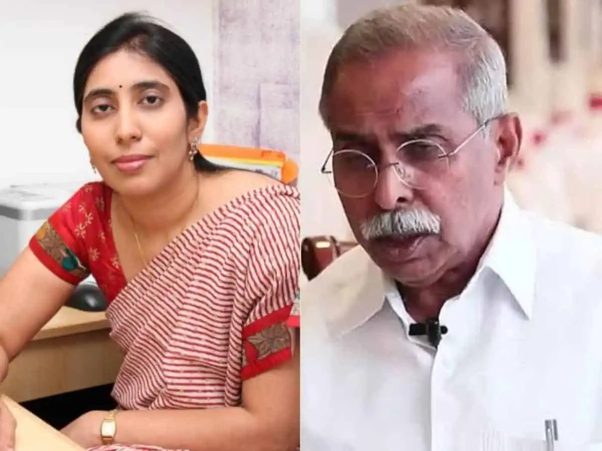 prasad11077's tweet photo. ఆయనకు జరిగిన అన్యాయం...ఈమె పోరాటం... రెండూ మర్చిపోకండి.. #AbbaiKilledBabai #VoteForAlliance #VoteforCycle #VoteforJanarajyam https://t.co/NP8ixI7ZGM https://t.co/zYx2RT5zbI