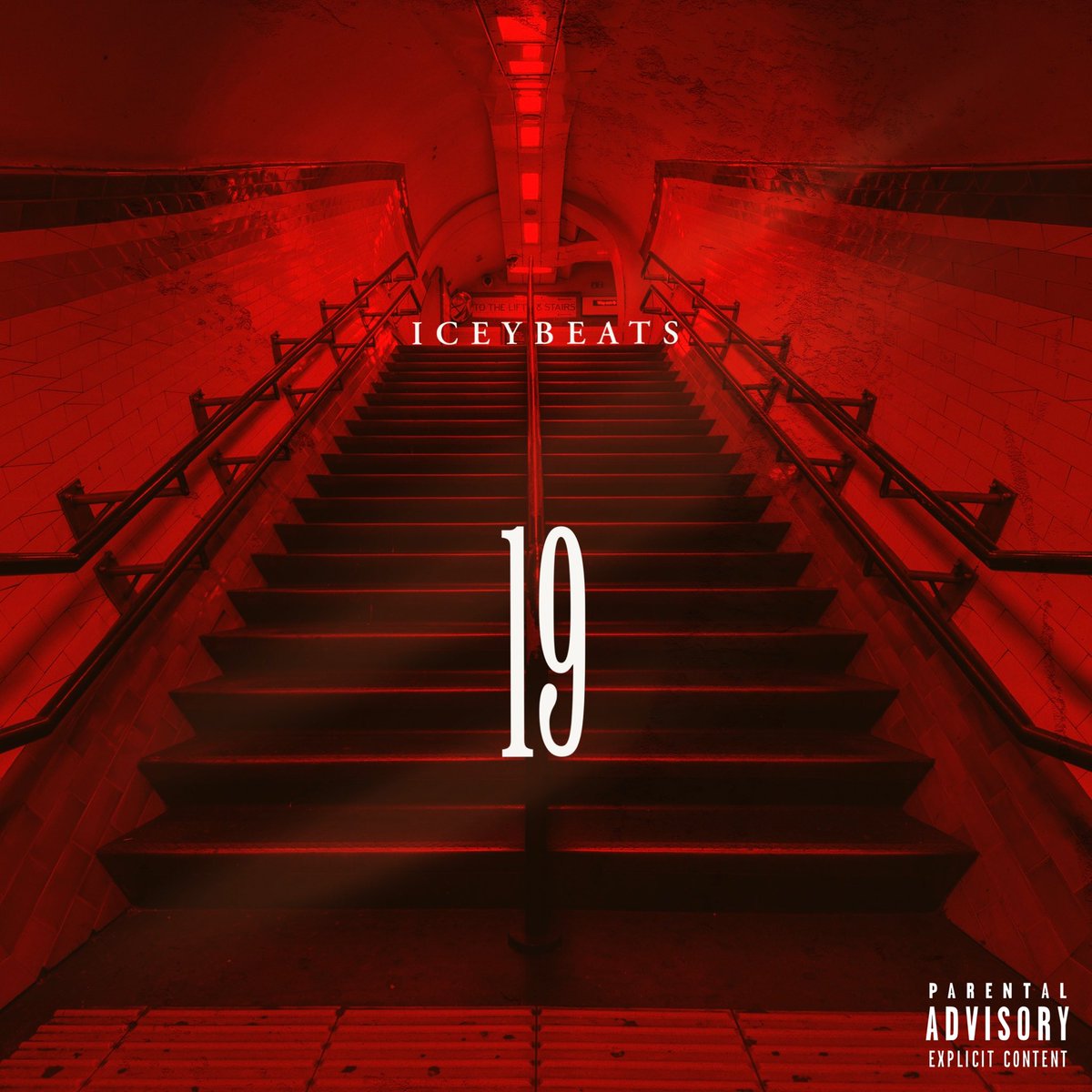 Iceybeats19's tweet photo. Life Is In My Hands still out on all platforms‼️ https://t.co/SXgv04LUNC https://t.co/DSzv4w7v12