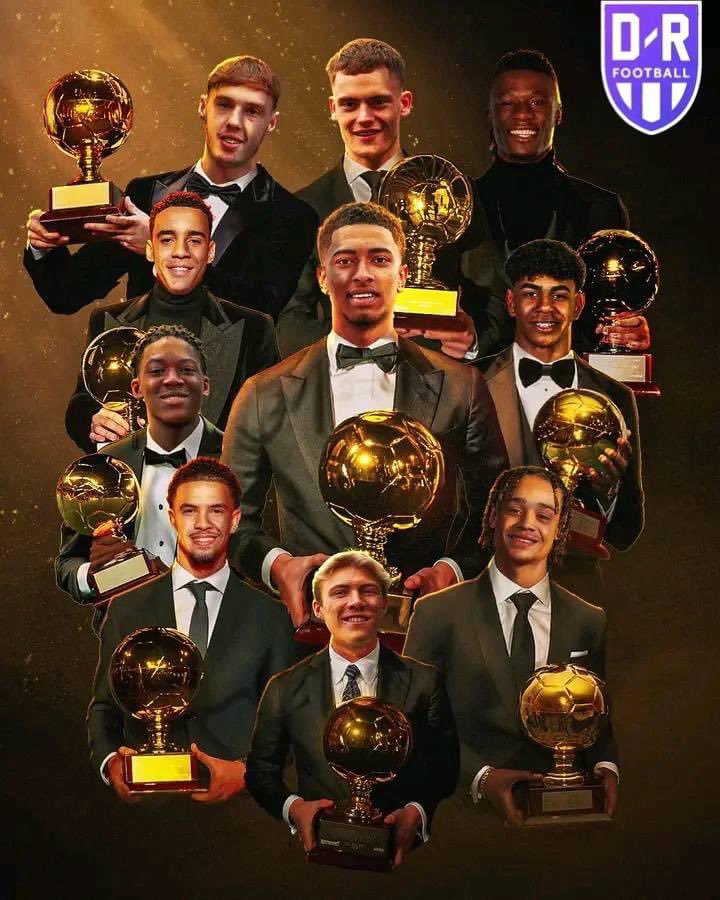 FrankKhalidUK's tweet photo. Who will win the Golden boy award at the end of the season in your opinion? https://t.co/62XnWT0hLr