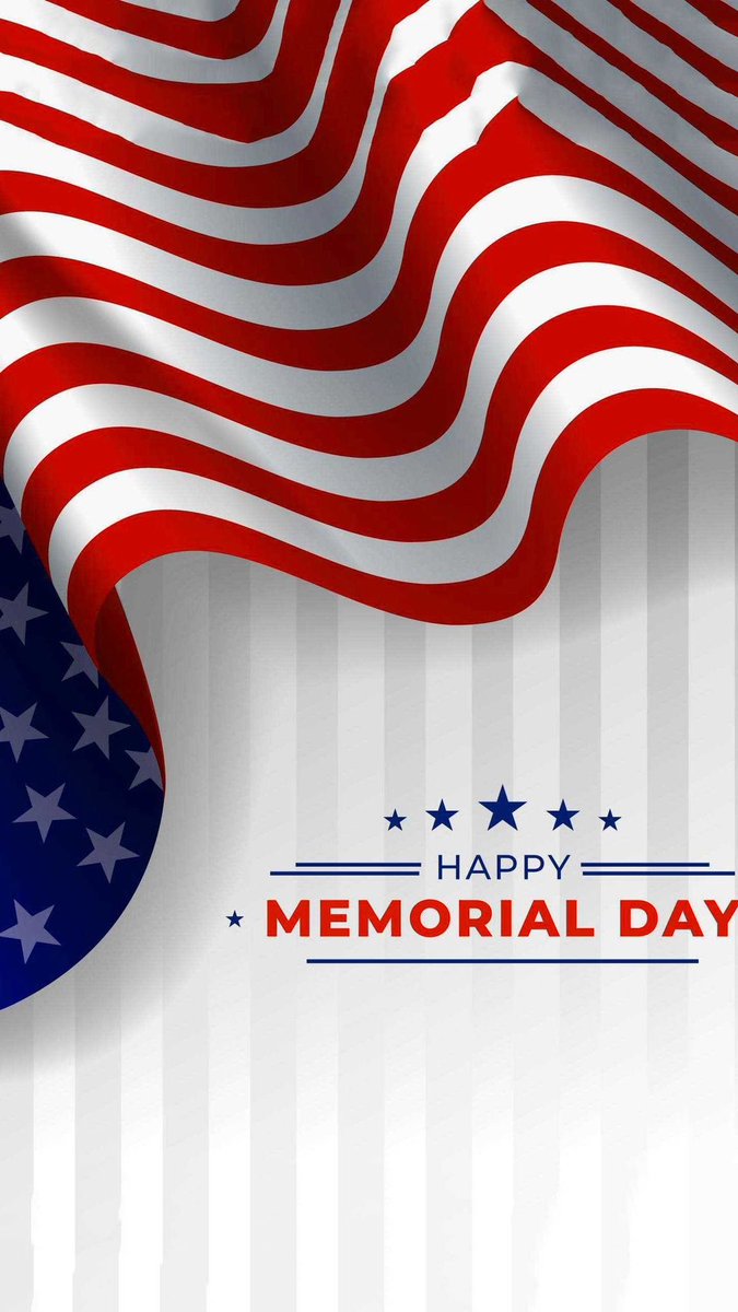 Happy Memorial Day from our QSSI family to you and yours!
🇺🇸❤️🤍💙

#qssi
#surroundyourselfwithsafety 
#safetyisalifestyle 
#happymemorialday 
#todayandalwaysweremember