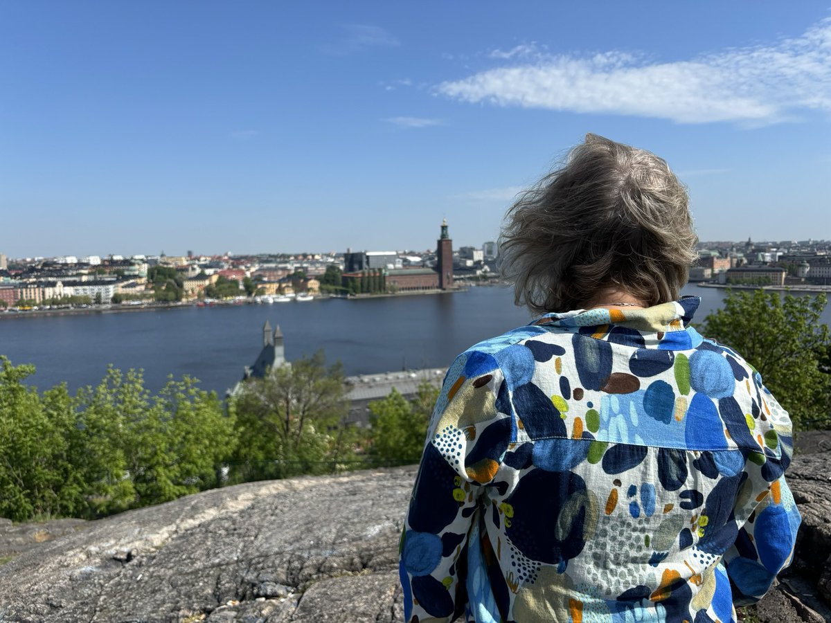 Nienke Gorter tweet media