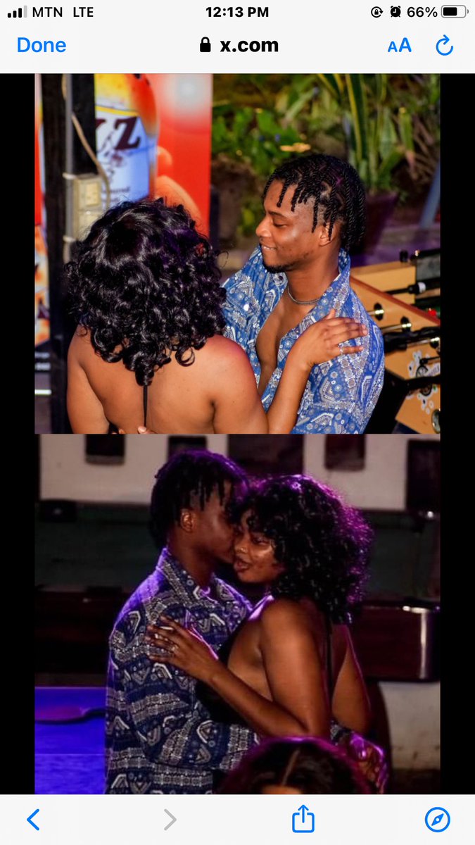 Listymart's tweet photo. Good afternoon Drisey
If you see this tweet
retweet, quote and comment.
I have plenty gist for you all💃🏻 

100 quotes
100 comments
Include your best Pic of Drisey.

Don’t forget using the hashtag #DRISEY 🙏🏾❤️ Let’s goooo

#Drill
#Rosey
#Drisey
#Perfectmatchxtra https://t.co/uFW90oKl0J