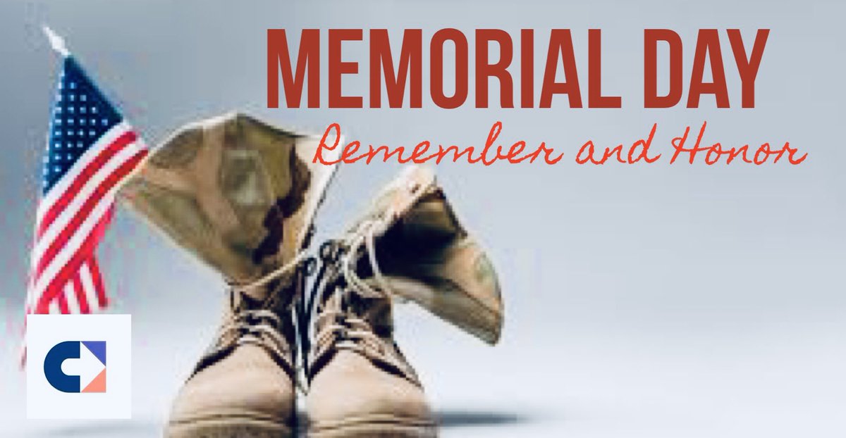 CTLegal's tweet image. Remembering our brave heroes! 
In memory of many, in honor of all, Thank you! 🇺🇸

💙❤️🤍