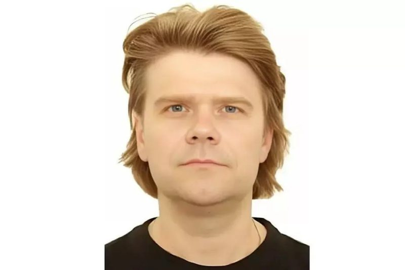 6 cilvēki šodien atzīti par politieslodzītajiem: 

žurnāliste Anastasija Macjaša, Aļaksandrs Maksimovičs, Sjarhejs Visockis, Maksims Hvasčinskis, Pāvels Lukaševičs un uzņēmējs Vadzims Ruškevičs.

Kopā šobrīd Baltkrievijā ir 1407 politieslodzītie.

#Belarus #FreeThemAll