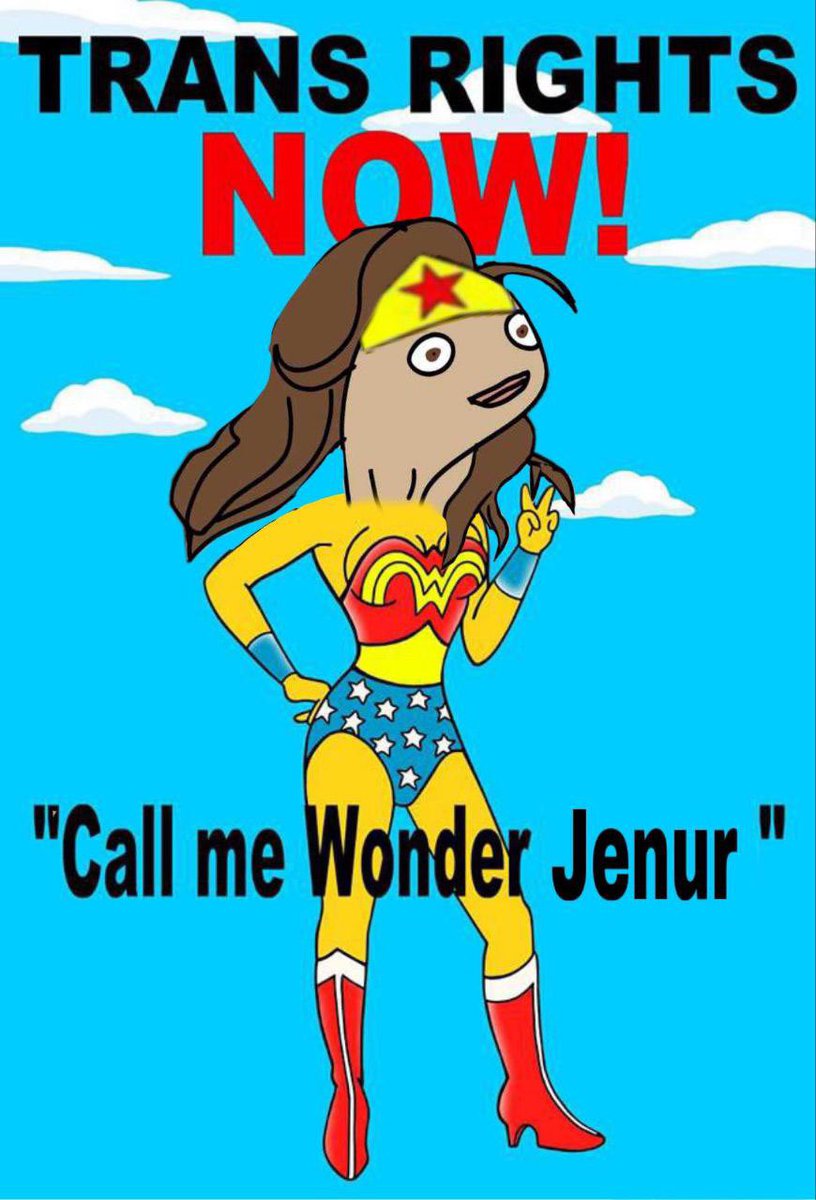 OllyPalmTree's tweet photo. @YemmieKuti @TeamTrump @Caitlyn_Jenner Meke trens gret agin $jenur > $jenner https://t.co/tqmI2aPoRV