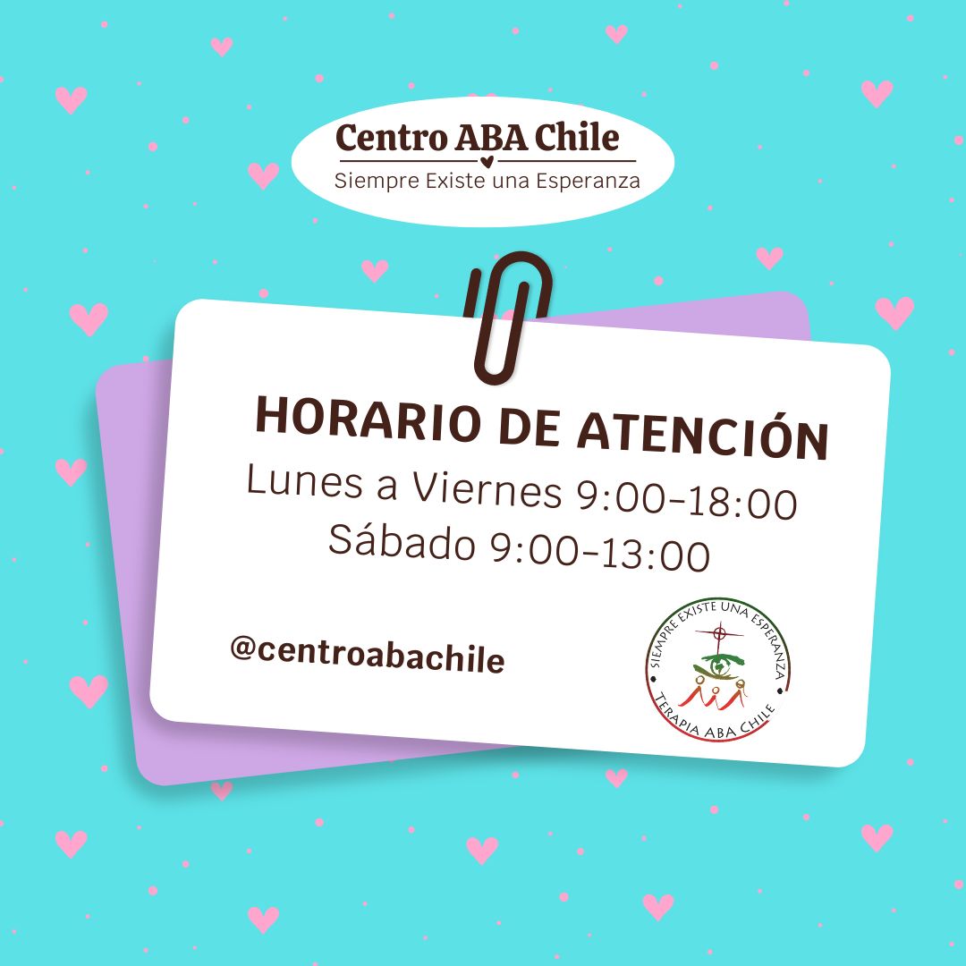 Buen Lunes para todas y todos! 😀👋
Esperando que hayan pasado un excelente fin de semana, dejamos nuestros horarios de atención para quienes nos vengan recién conociendo 👀 
Los dejamos invitados a escribirnos en caso de cualquier duda o consulta 🫰🙌
#lunes #feliz #terapia