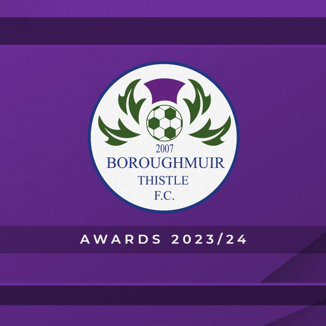 𝗕𝗧𝗙𝗖 𝗣𝗟𝗔𝗬𝗘𝗥 𝗢𝗙 𝗧𝗛𝗘 𝗬𝗘𝗔𝗥 ⭐ After the popularity of our recent polls, we are excited to announce a new end of season awards category: Supporters Player of the Year. Who do you think stood out in 2023/24? ➡️ Cast your vote by Thursday: bit.ly/btfcfanspoty23…