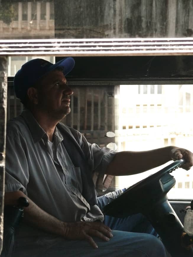 elbusTV's tweet image. FELIZ CUMPLEAÑOS A LOS QUE CUMPLEN EN MAYOOOOOOOOOO 🥳🎉🎊🎈🍾

¡Y que la pasen sabroso!

Hoy estamos cumpliendo siete años de labor informativa constante y cercana. 

Gracias a nuestros reporteros, amigos y colaboradores 🩵🚍🗞️

#Súbete #ElBusTVCumpleSiete