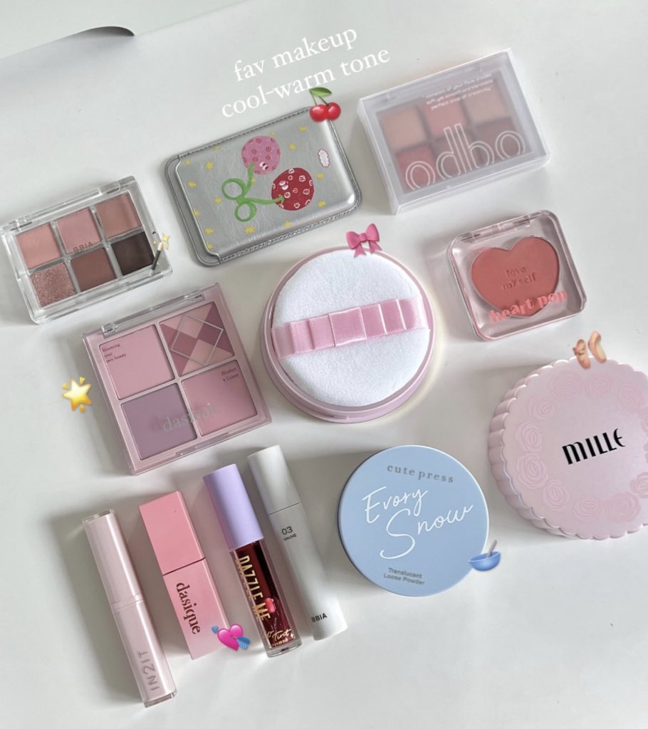 ms.valentines ₍ᵔ·͈༝·͈ᵔ₎ tweet media