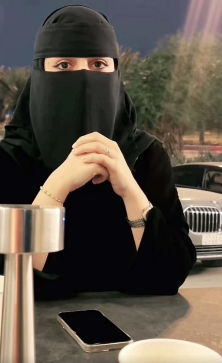 جواهر tweet media