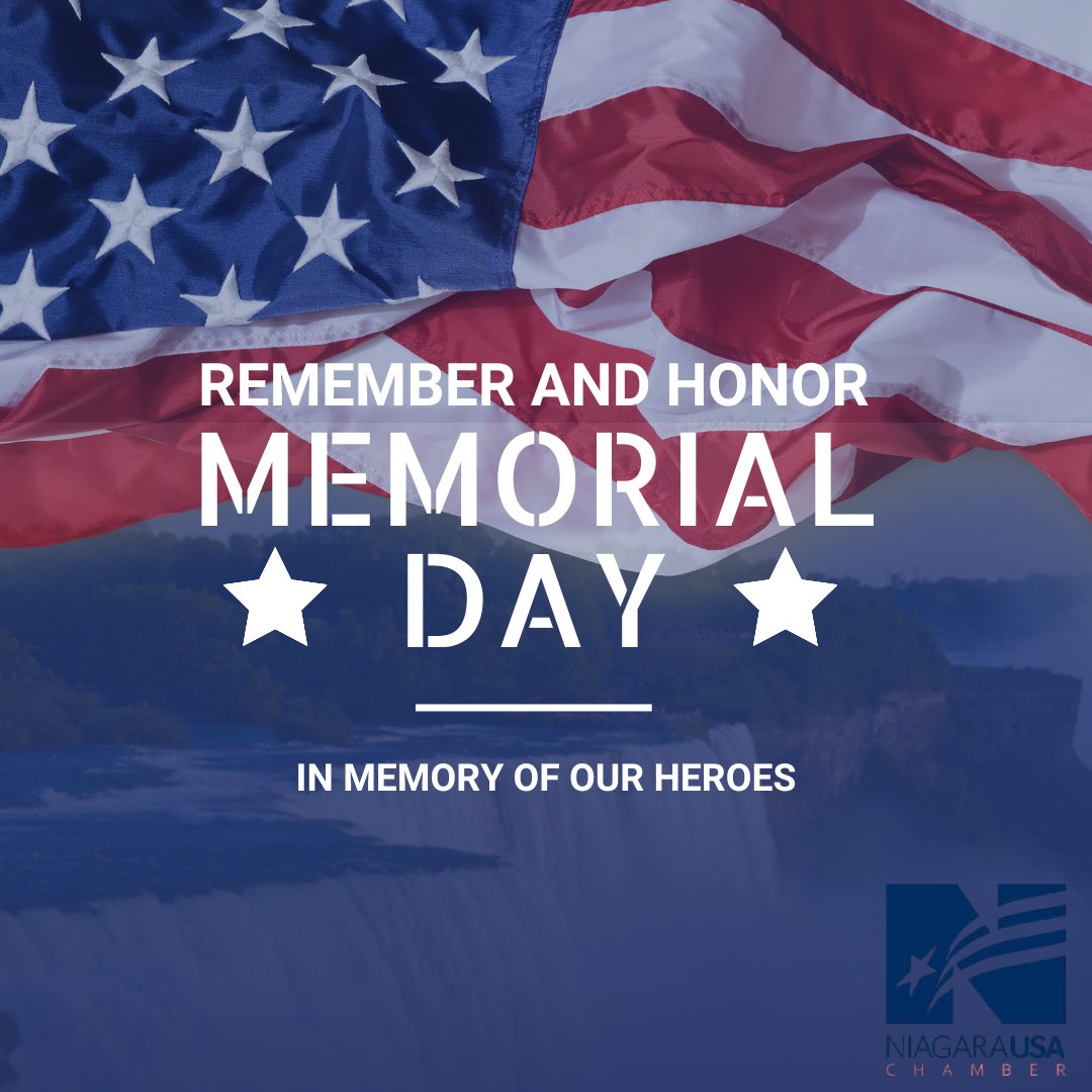 Remembering and honoring our heroes today. Wishing everyone a peaceful Memorial Day!🇺🇸 #memorialday