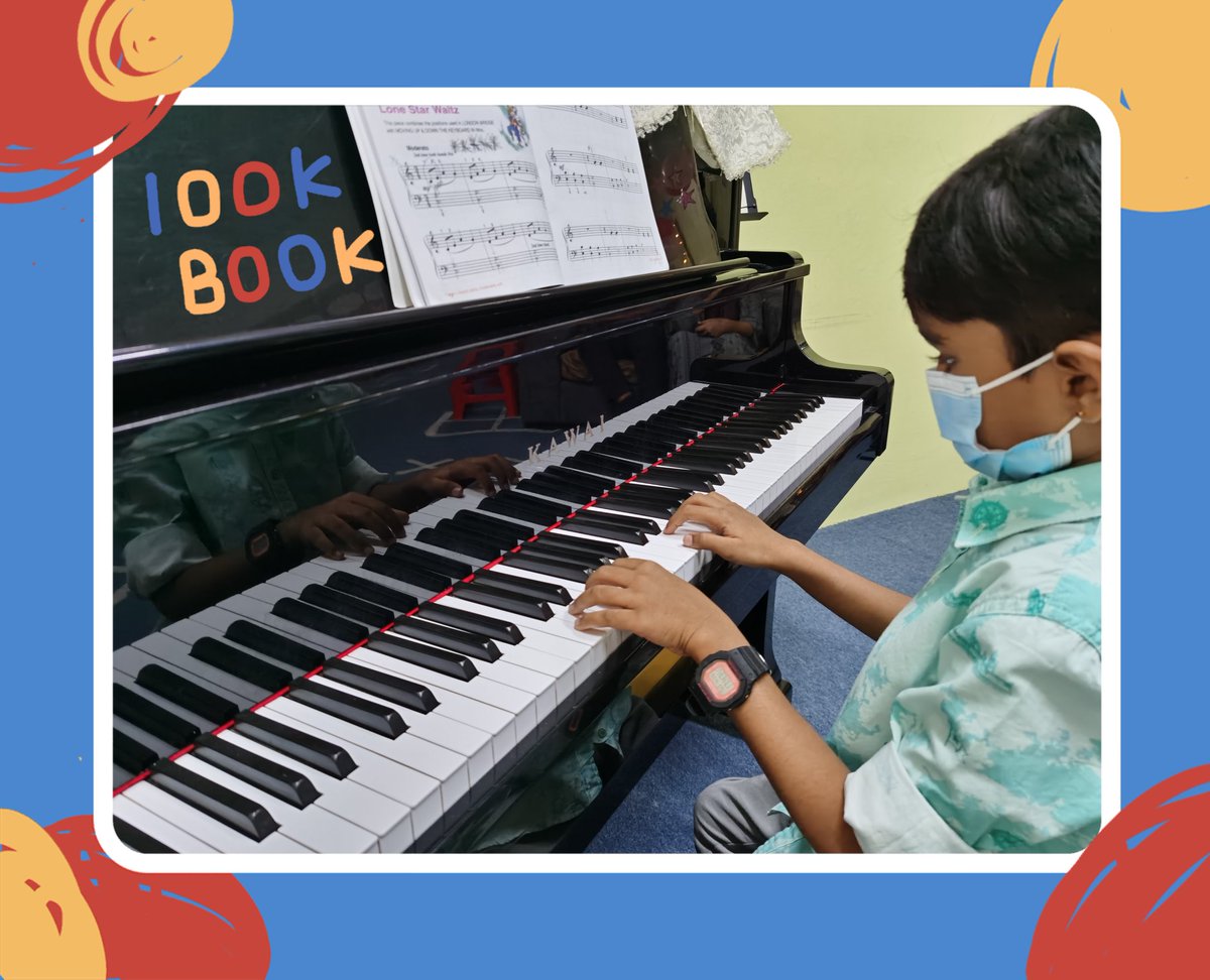 {MTMA Recital} ❤️💓💜💞superb Laxshan❤️🖤💛💚 #Selangor #Klang #Cyberjaya #Putrajaya #Musicteacher #Pianoteacher #Violin #Online #2yto80y #Piano #learningisfun #Funlearning #noregret #merutalentomusicacademy #6013-932 3368 #https://wa.link/4t336m