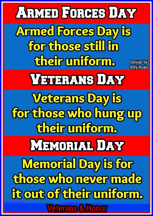 Pastor Janet Marie Fears( Jaylove) tweet media