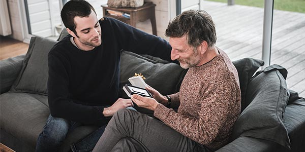 macbrennan_cc's tweet photo. This summer season, this could be you
Give a boomer in your life a ledger and tell them to move their wealth on-chain
Use a Squads multisig
Earn transparent yield with marginfi
Long your favorite asset on Jupiter
Change starts with you. Begin today #ad #jk #reallydothis https://t.co/fc4Q8nfvVD