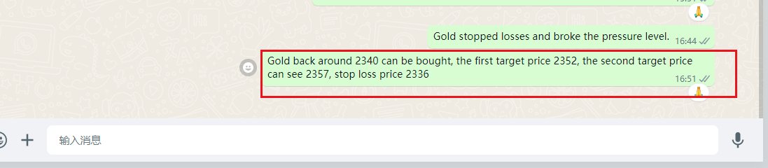 Digital45599167's tweet photo. The market broke the pressure of 2342 to buy some directly, give the price of 2340 to buy, unfortunately, the market did not reach the price to buy, the market has reached the target price, you can pay attention to the second target price, the market now begins to rebound above you can see the pressure of 2370, you can also see the target price #XAUUSD #GOLD