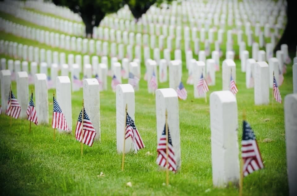 cpsully's tweet image. 