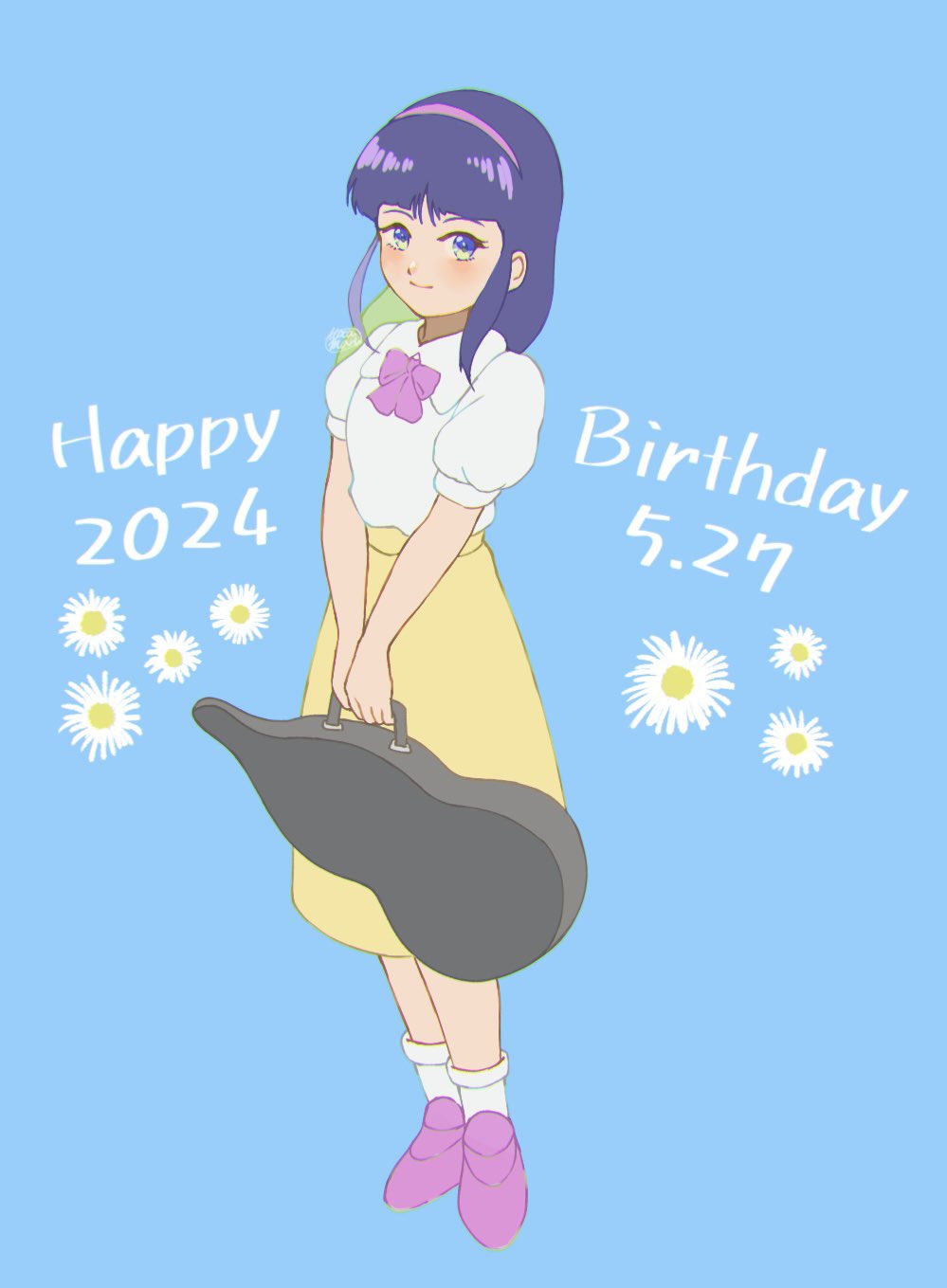 【美品・レア】ガンバルガー GPhgg_0aAAA5WFZ.jpg
