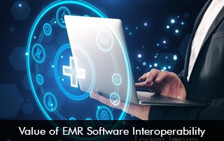 Value of EMR Software Interoperability
emrsystems.net/blog/value-of-…
#EMRSystems #SimplifyingSelection #healthcare #digitalhealth #healthtech #doctors #hospital #health #patient #software #Interoperability #EMR #EHR #HealthcareInnovation #HealthData #DataIntegration #MedicalSoftware