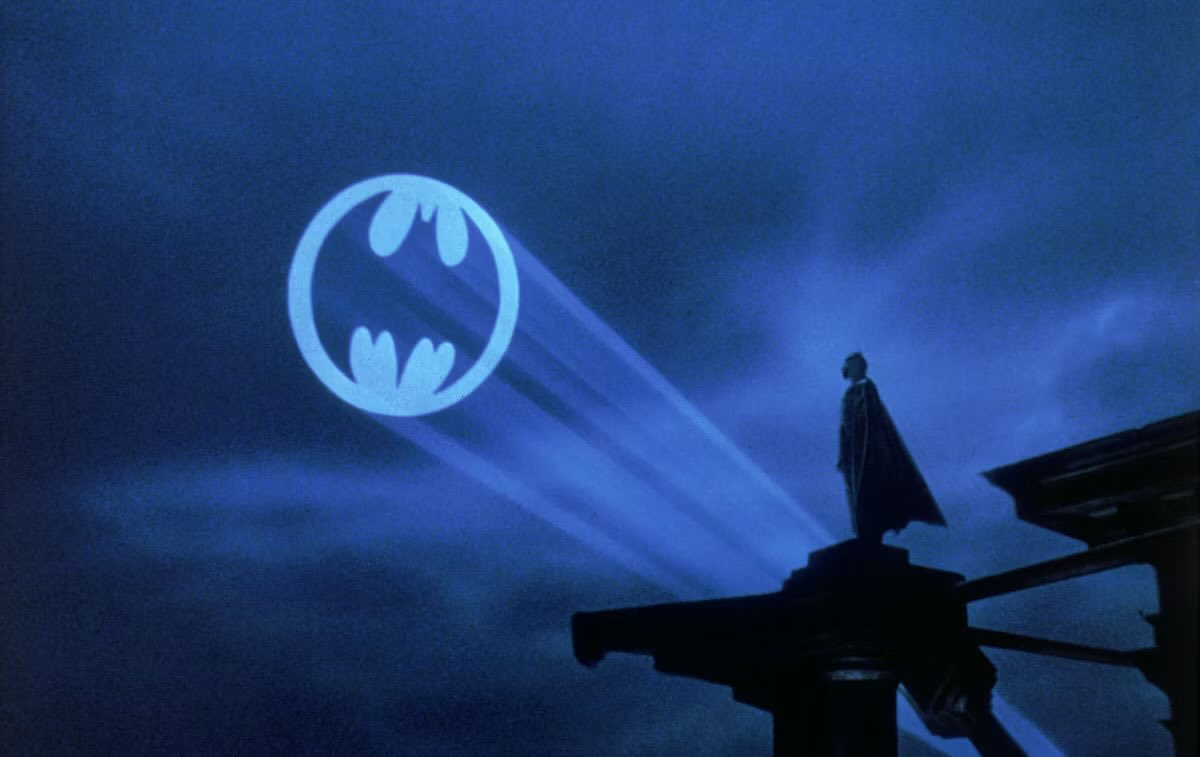 HolyBatCast's tweet image. [NEW EPISODE] On Holy BatCast #441, I’m joined by Justin from @EpicFilmGuys to discuss 10 of our favorite moments in #Batman89. It’s in your feeds now! 😁🤡🦇 #Batman #Batman35

bit.ly/3KhlPrh