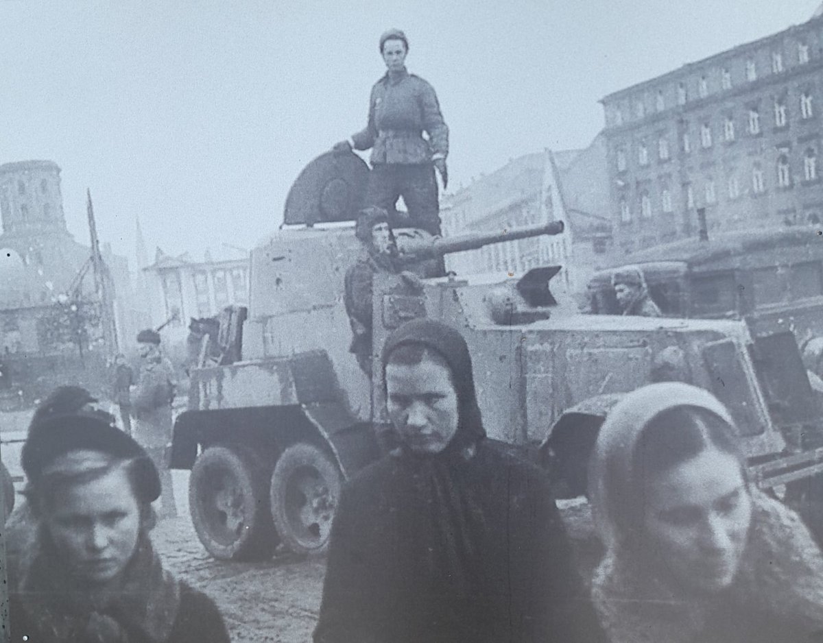 Guna Zariņa un Alēna Polca Laili Sakijevas tulkojumā jaunākajā Obligātās literatūras sērijā. open.spotify.com/episode/0qsp5A…