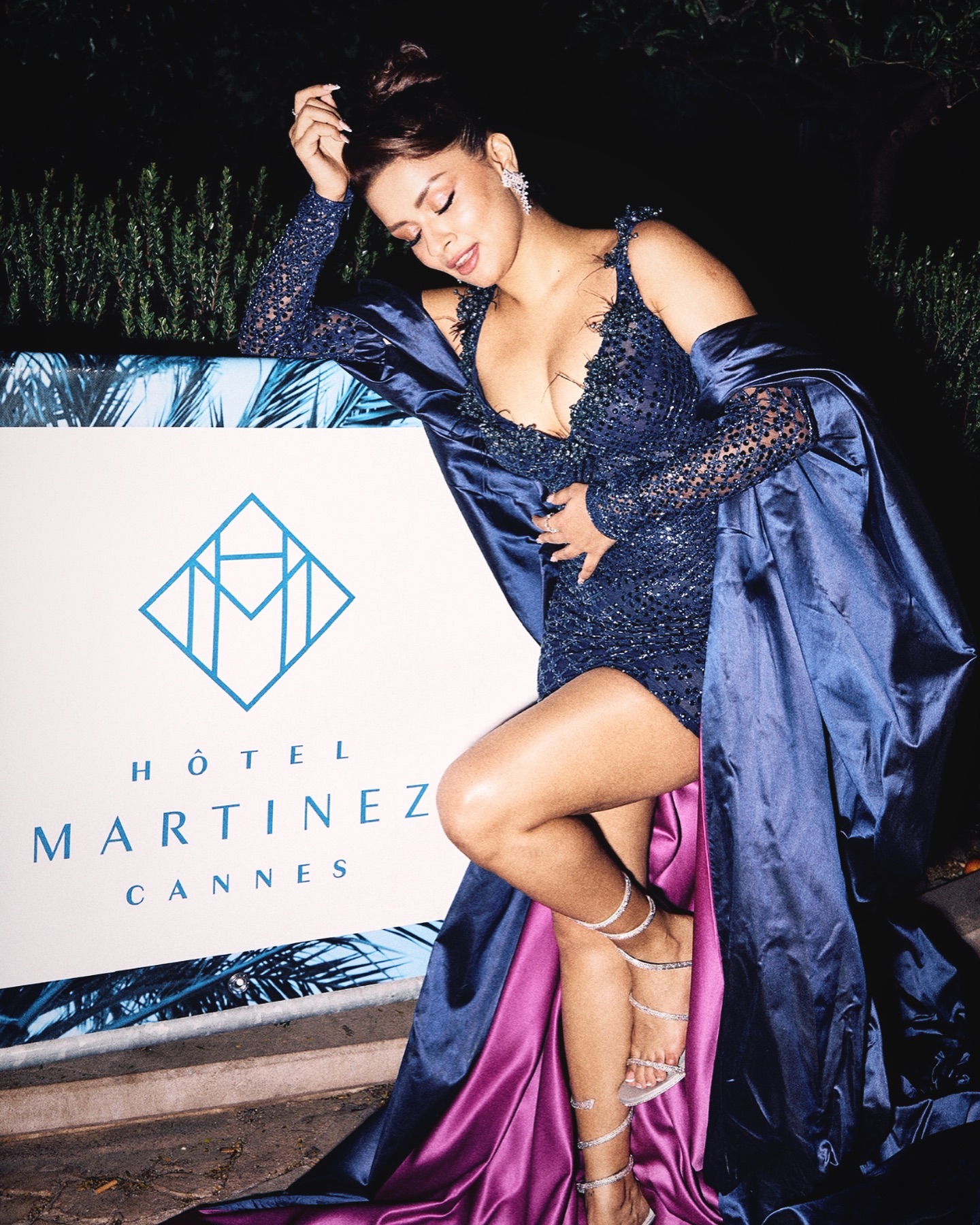 GOlveJTaMAA8Mqv?format=jpg&name=large